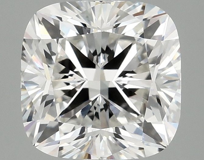 IGI Cushion Modified 2.51ct F VVS2 - Loose Lab Diamond: IGI Cushion Modified 2.51ct F VVS2 - Loose Lab Diamond This listing features IGI Cushion Modified 2.51ct F VVS2 - Loose Lab Diamond. Item specifics are provided below. Item Specifics: Source: This Is 