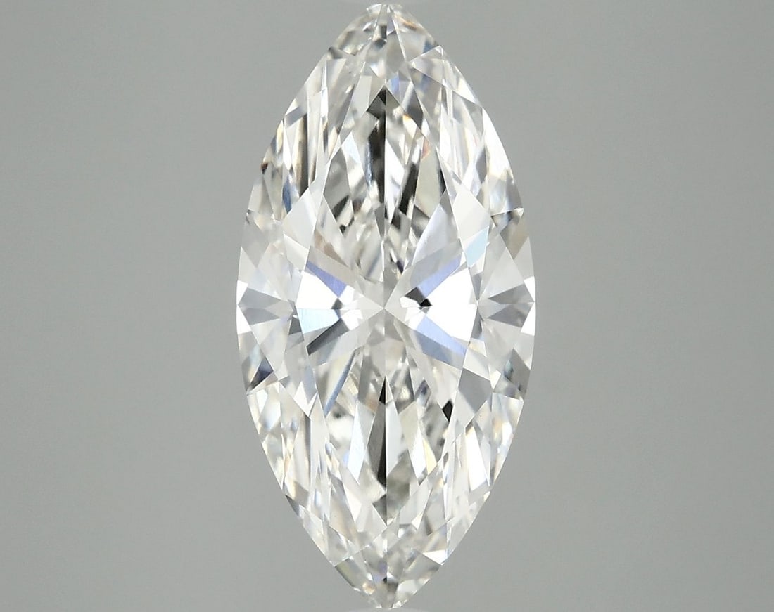 IGI Marquise 3.04ct F VVS2 - Loose Lab Diamond: IGI Marquise 3.04ct F VVS2 - Loose Lab Diamond This listing features IGI Marquise 3.04ct F VVS2 - Loose Lab Diamond. Item specifics are provided below. Item Specifics: Source: This Is A Real Diamond G