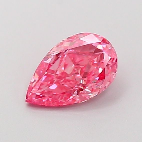 IGI Pear 1.05ct Fancy Vivid Pink VVS2 - Loose Lab Diamond: IGI Pear 1.05ct Fancy Vivid Pink VVS2 - Loose Lab Diamond This listing features IGI Pear 1.05ct Fancy Vivid Pink VVS2 - Loose Lab Diamond. Item specifics are provided below. Item Specifics: Source: Th