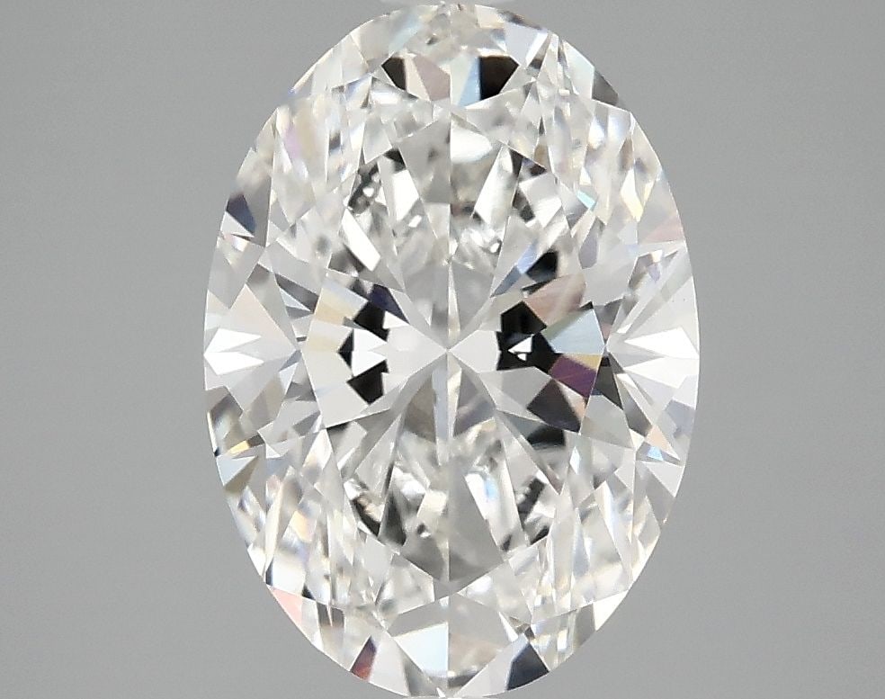 IGI Oval 3.1ct G VVS2 - Loose Lab Diamond: IGI Oval 3.1ct G VVS2 - Loose Lab Diamond This listing features IGI Oval 3.1ct G VVS2 - Loose Lab Diamond. Item specifics are provided below. Item Specifics: Source: This Is A Real Diamond Grown In A 