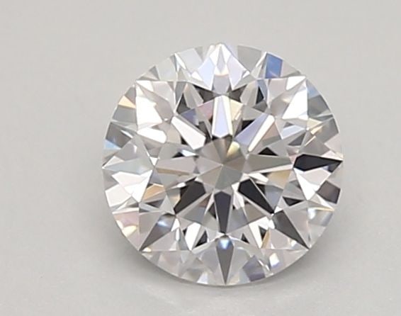 IGI Round 0.58ct D VVS2 - Ideal Loose Lab Diamond: IGI Round 0.58ct D VVS2 - Ideal Loose Lab Diamond This listing features IGI Round 0.58ct D VVS2 - Ideal Loose Lab Diamond. Item specifics are provided below. Item Specifics: Source: This Is A Real Dia