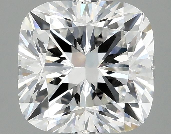 IGI Cushion Modified 2.03ct E VVS2 - Loose Lab Diamond: IGI Cushion Modified 2.03ct E VVS2 - Loose Lab Diamond This listing features IGI Cushion Modified 2.03ct E VVS2 - Loose Lab Diamond. Item specifics are provided below. Item Specifics: Source: This Is 