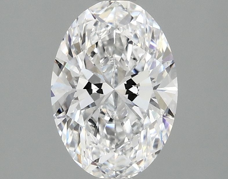 IGI Oval 1.52ct D VVS2 - Loose Lab Diamond: IGI Oval 1.52ct D VVS2 - Loose Lab Diamond This listing features IGI Oval 1.52ct D VVS2 - Loose Lab Diamond. Item specifics are provided below. Item Specifics: Source: This Is A Real Diamond Grown In 
