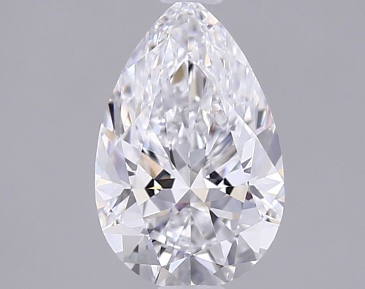 IGI Pear 1.05ct D VVS2 - Loose Lab Diamond: IGI Pear 1.05ct D VVS2 - Loose Lab Diamond This listing features IGI Pear 1.05ct D VVS2 - Loose Lab Diamond. Item specifics are provided below. Item Specifics: Source: This Is A Real Diamond Grown In 