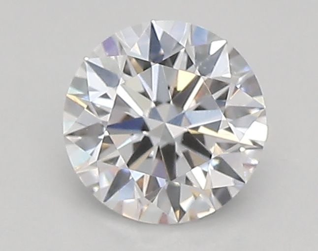 IGI Round 0.57ct D VVS2 - Ideal Loose Lab Diamond: IGI Round 0.57ct D VVS2 - Ideal Loose Lab Diamond This listing features IGI Round 0.57ct D VVS2 - Ideal Loose Lab Diamond. Item specifics are provided below. Item Specifics: Source: This Is A Real Dia