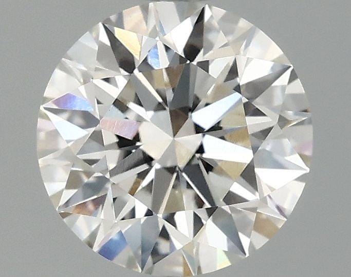 IGI Round 1.54ct H VVS2 - Loose Lab Diamond: IGI Round 1.54ct H VVS2 - Loose Lab Diamond This listing features IGI Round 1.54ct H VVS2 - Loose Lab Diamond. Item specifics are provided below. Item Specifics: Source: This Is A Real Diamond Grown I