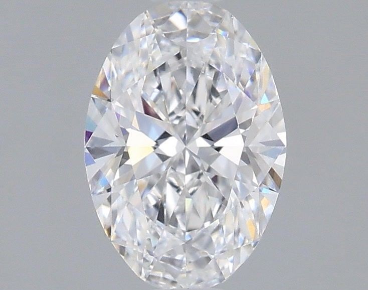 IGI Oval 1.03ct D VVS1 - Loose Lab Diamond: IGI Oval 1.03ct D VVS1 - Loose Lab Diamond This listing features IGI Oval 1.03ct D VVS1 - Loose Lab Diamond. Item specifics are provided below. Item Specifics: Source: This Is A Real Diamond Grown In 
