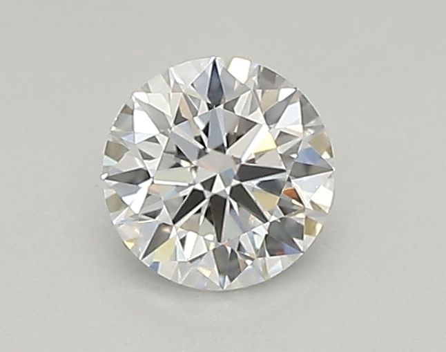 IGI Round 0.29ct D VVS2 - Ideal Loose Lab Diamond: IGI Round 0.29ct D VVS2 - Ideal Loose Lab Diamond This listing features IGI Round 0.29ct D VVS2 - Ideal Loose Lab Diamond. Item specifics are provided below. Item Specifics: Source: This Is A Real Dia