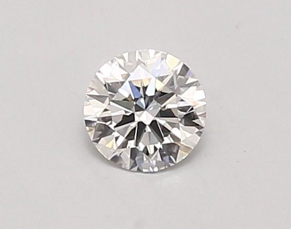 IGI Round 0.41ct D VVS2 - Ideal Loose Lab Diamond: IGI Round 0.41ct D VVS2 - Ideal Loose Lab Diamond This listing features IGI Round 0.41ct D VVS2 - Ideal Loose Lab Diamond. Item specifics are provided below. Item Specifics: Source: This Is A Real Dia