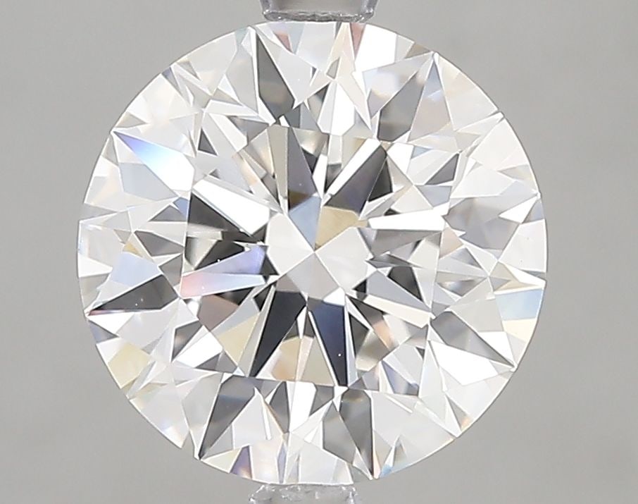 IGI Round 3.04ct E VVS2 - Ideal Loose Lab Diamond: IGI Round 3.04ct E VVS2 - Ideal Loose Lab Diamond This listing features IGI Round 3.04ct E VVS2 - Ideal Loose Lab Diamond. Item specifics are provided below. Item Specifics: Source: This Is A Real Dia