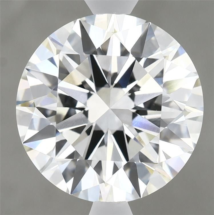 IGI Round 4.71ct E VVS2 - Ideal Loose Lab Diamond: IGI Round 4.71ct E VVS2 - Ideal Loose Lab Diamond This listing features IGI Round 4.71ct E VVS2 - Ideal Loose Lab Diamond. Item specifics are provided below. Item Specifics: Source: This Is A Real Dia