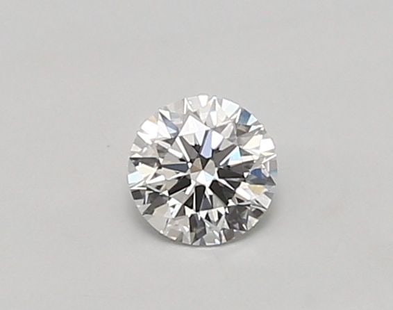 IGI Round 0.28ct D VVS2 - Ideal Loose Lab Diamond: IGI Round 0.28ct D VVS2 - Ideal Loose Lab Diamond This listing features IGI Round 0.28ct D VVS2 - Ideal Loose Lab Diamond. Item specifics are provided below. Item Specifics: Source: This Is A Real Dia