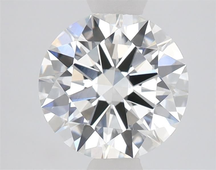 IGI Round 1.52ct G VVS2 - Loose Lab Diamond: IGI Round 1.52ct G VVS2 - Loose Lab Diamond This listing features IGI Round 1.52ct G VVS2 - Loose Lab Diamond. Item specifics are provided below. Item Specifics: Source: This Is A Real Diamond Grown I
