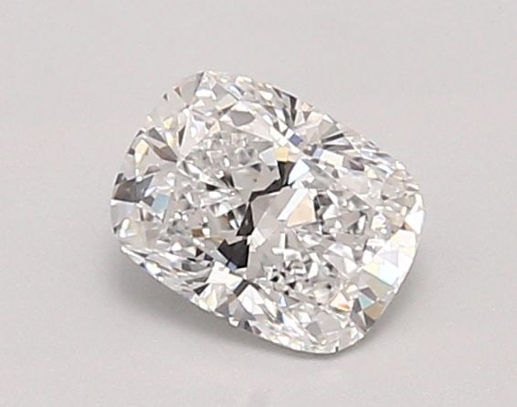 IGI Cushion Modified 0.92ct D VVS2 - Loose Lab Diamond: IGI Cushion Modified 0.92ct D VVS2 - Loose Lab Diamond This listing features IGI Cushion Modified 0.92ct D VVS2 - Loose Lab Diamond. Item specifics are provided below. Item Specifics: Source: This Is 