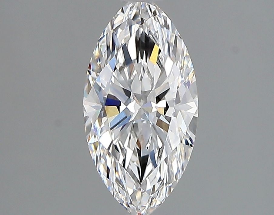 IGI Marquise 1.13ct D VVS1 - Loose Lab Diamond: IGI Marquise 1.13ct D VVS1 - Loose Lab Diamond This listing features IGI Marquise 1.13ct D VVS1 - Loose Lab Diamond. Item specifics are provided below. Item Specifics: Source: This Is A Real Diamond G