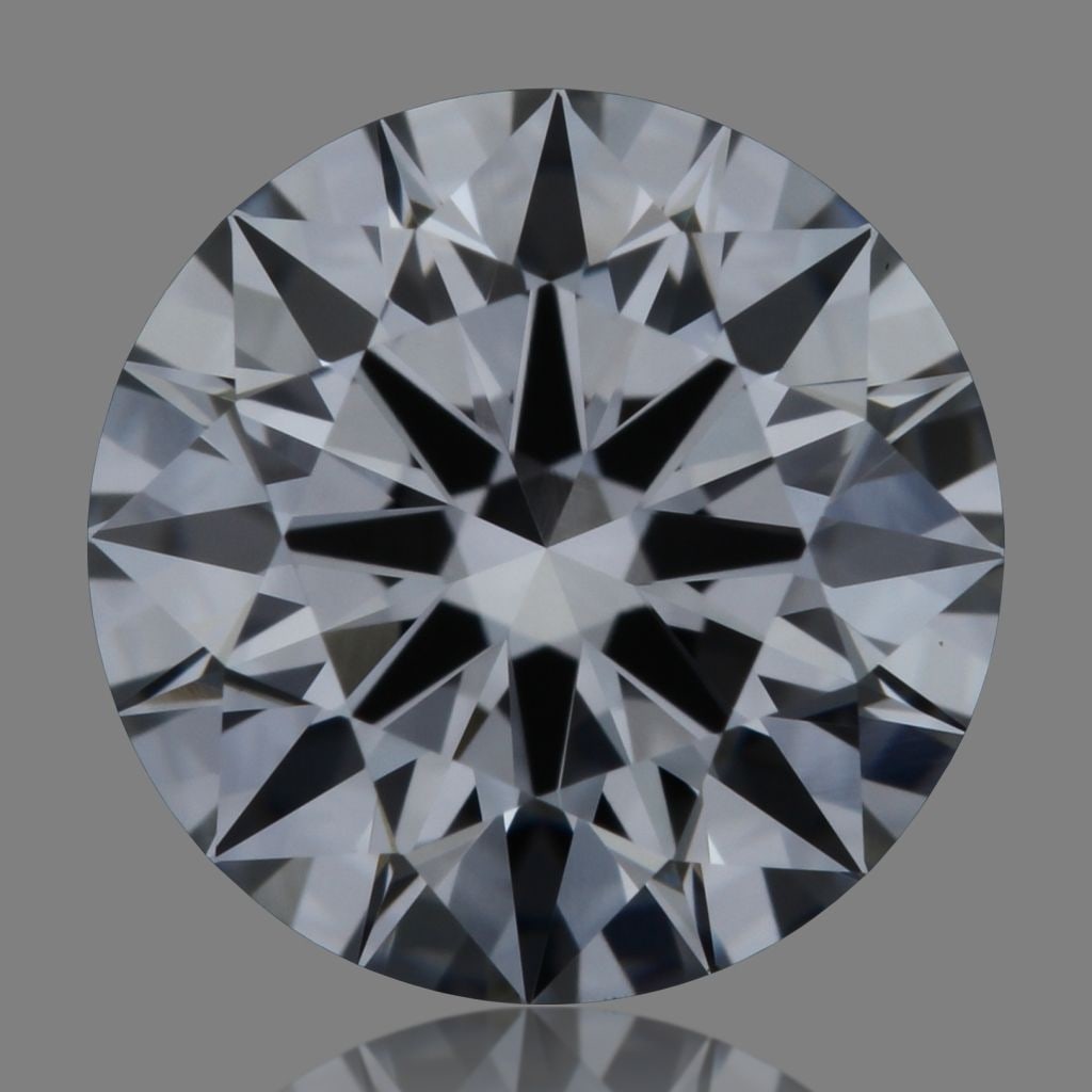 IGI Round 0.93ct D VVS2 - Ideal Loose Lab Diamond: IGI Round 0.93ct D VVS2 - Ideal Loose Lab Diamond This listing features IGI Round 0.93ct D VVS2 - Ideal Loose Lab Diamond. Item specifics are provided below. Item Specifics: Source: This Is A Real Dia