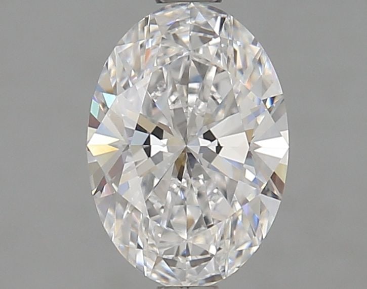 GIA Oval 1.51ct D VVS2 - Loose Lab Diamond: GIA Oval 1.51ct D VVS2 - Loose Lab Diamond This listing features GIA Oval 1.51ct D VVS2 - Loose Lab Diamond. Item specifics are provided below. Item Specifics: Source: This Is A Real Diamond Grown In 