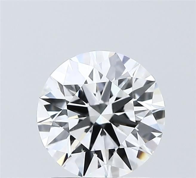 IGI Round 1.52ct D VVS2 - Ideal Loose Lab Diamond: IGI Round 1.52ct D VVS2 - Ideal Loose Lab Diamond This listing features IGI Round 1.52ct D VVS2 - Ideal Loose Lab Diamond. Item specifics are provided below. Item Specifics: Source: This Is A Real Dia