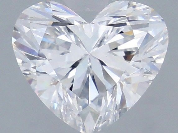 IGI Heart 1.99ct D VVS2 - Loose Lab Diamond: IGI Heart 1.99ct D VVS2 - Loose Lab Diamond This listing features IGI Heart 1.99ct D VVS2 - Loose Lab Diamond. Item specifics are provided below. Item Specifics: Source: This Is A Real Diamond Grown I