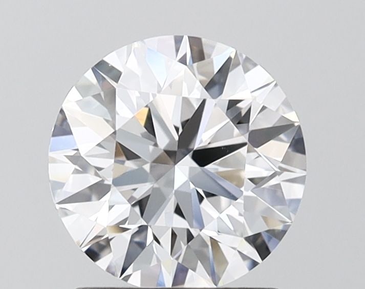 IGI Round 1.51ct D VVS1 - Ideal Loose Lab Diamond: IGI Round 1.51ct D VVS1 - Ideal Loose Lab Diamond This listing features IGI Round 1.51ct D VVS1 - Ideal Loose Lab Diamond. Item specifics are provided below. Item Specifics: Source: This Is A Real Dia