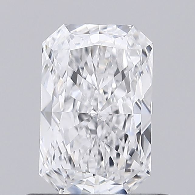 IGI Radiant 0.67ct D VVS2 - Loose Lab Diamond: IGI Radiant 0.67ct D VVS2 - Loose Lab Diamond This listing features IGI Radiant 0.67ct D VVS2 - Loose Lab Diamond. Item specifics are provided below. Item Specifics: Source: This Is A Real Diamond Gro