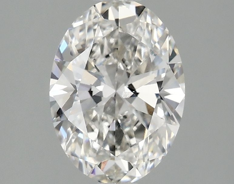 IGI Oval 1.53ct G VVS2 - Loose Lab Diamond: IGI Oval 1.53ct G VVS2 - Loose Lab Diamond This listing features IGI Oval 1.53ct G VVS2 - Loose Lab Diamond. Item specifics are provided below. Item Specifics: Source: This Is A Real Diamond Grown In 