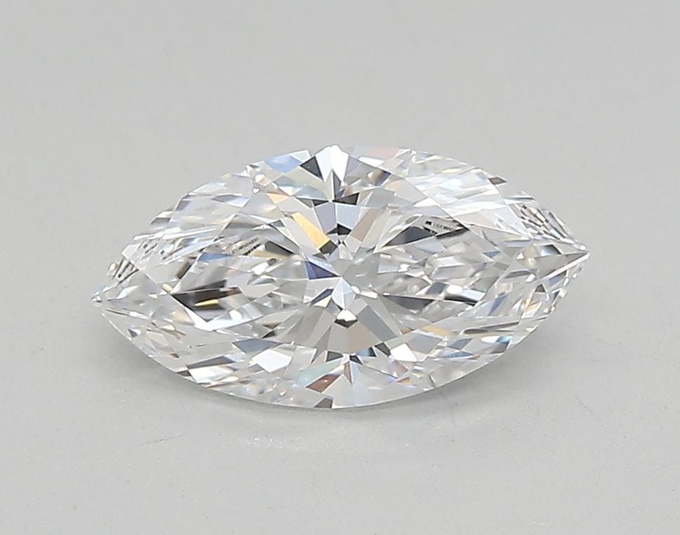 IGI Marquise 0.74ct D VVS1 - Loose Lab Diamond: IGI Marquise 0.74ct D VVS1 - Loose Lab Diamond This listing features IGI Marquise 0.74ct D VVS1 - Loose Lab Diamond. Item specifics are provided below. Item Specifics: Source: This Is A Real Diamond G