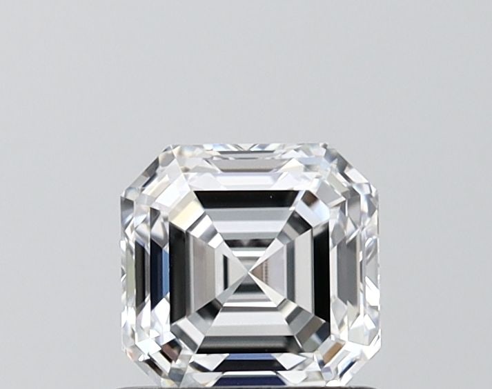 IGI Asscher 1.0ct D VVS2 - Loose Lab Diamond: IGI Asscher 1.0ct D VVS2 - Loose Lab Diamond This listing features IGI Asscher 1.0ct D VVS2 - Loose Lab Diamond. Item specifics are provided below. Item Specifics: Source: This Is A Real Diamond Grown
