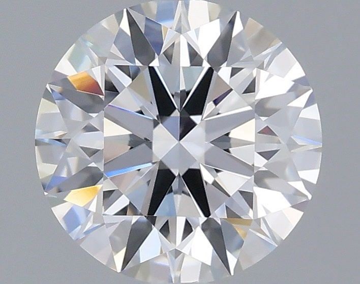 IGI Round 1.56ct D VVS1 - Ideal Loose Lab Diamond: IGI Round 1.56ct D VVS1 - Ideal Loose Lab Diamond This listing features IGI Round 1.56ct D VVS1 - Ideal Loose Lab Diamond. Item specifics are provided below. Item Specifics: Source: This Is A Real Dia