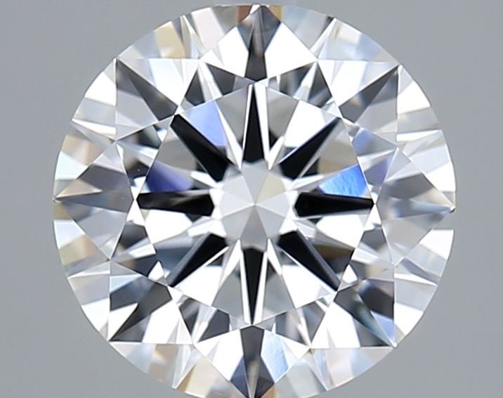 IGI Round 3.02ct D VVS1 - Ideal Loose Lab Diamond: IGI Round 3.02ct D VVS1 - Ideal Loose Lab Diamond This listing features IGI Round 3.02ct D VVS1 - Ideal Loose Lab Diamond. Item specifics are provided below. Item Specifics: Source: This Is A Real Dia