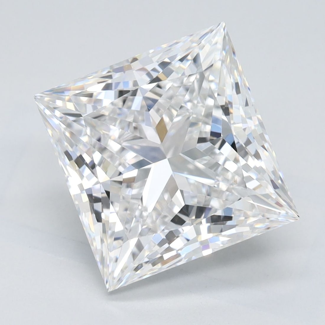 GIA Princess 3.94ct D FL - Loose Lab Diamond: GIA Princess 3.94ct D FL - Loose Lab Diamond This listing features GIA Princess 3.94ct D FL - Loose Lab Diamond. Item specifics are provided below. Item Specifics: Source: This Is A Real Diamond Grown