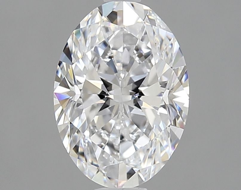 IGI Oval 1.51ct D VVS2 - Loose Lab Diamond: IGI Oval 1.51ct D VVS2 - Loose Lab Diamond This listing features IGI Oval 1.51ct D VVS2 - Loose Lab Diamond. Item specifics are provided below. Item Specifics: Source: This Is A Real Diamond Grown In 