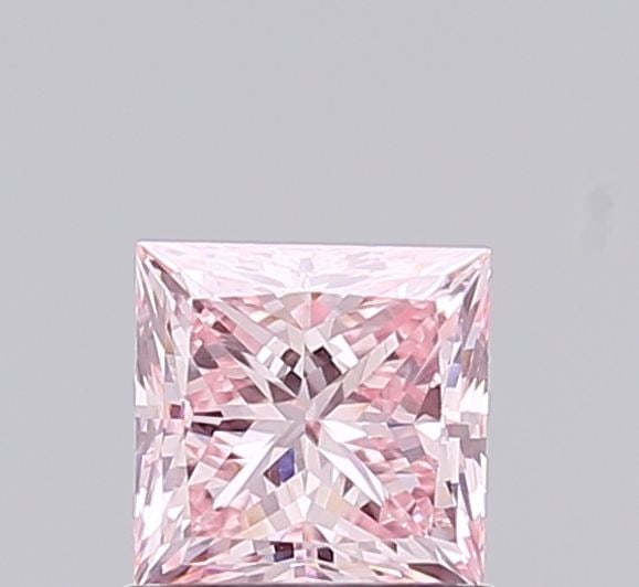 IGI Princess 1.02ct Fancy Intense Pink VVS2 - Loose Lab Diamond: IGI Princess 1.02ct Fancy Intense Pink VVS2 - Loose Lab Diamond This listing features IGI Princess 1.02ct Fancy Intense Pink VVS2 - Loose Lab Diamond. Item specifics are provided below. Item Specifics