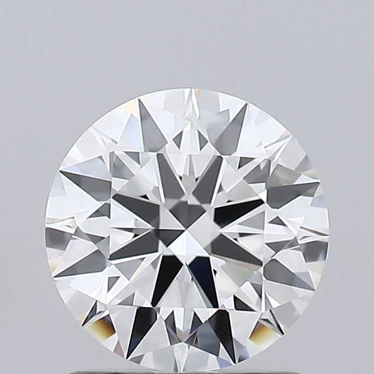 IGI Round 1.09ct F VVS1 - Ideal Loose Lab Diamond: IGI Round 1.09ct F VVS1 - Ideal Loose Lab Diamond This listing features IGI Round 1.09ct F VVS1 - Ideal Loose Lab Diamond. Item specifics are provided below. Item Specifics: Source: This Is A Real Dia