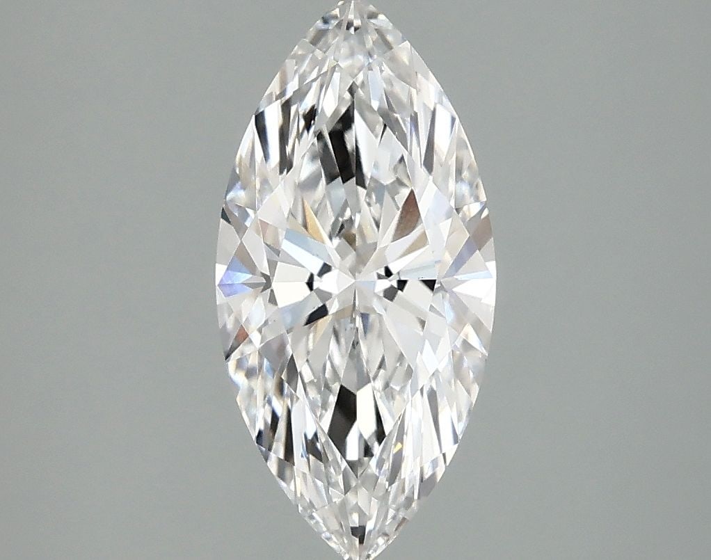 IGI Marquise 1.57ct E VVS2 - Loose Lab Diamond: IGI Marquise 1.57ct E VVS2 - Loose Lab Diamond This listing features IGI Marquise 1.57ct E VVS2 - Loose Lab Diamond. Item specifics are provided below. Item Specifics: Source: This Is A Real Diamond G