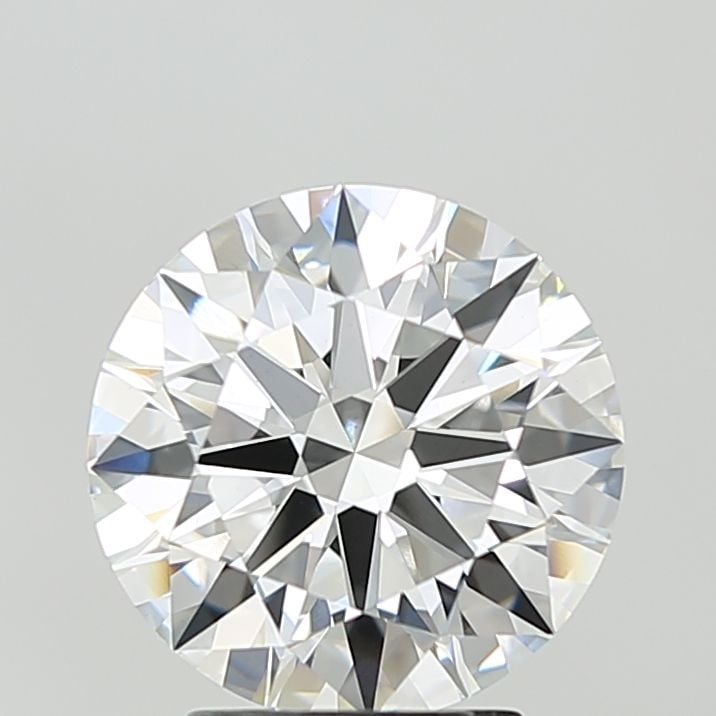 IGI Round 3.1ct F VVS2 - Ideal Loose Lab Diamond: IGI Round 3.1ct F VVS2 - Ideal Loose Lab Diamond This listing features IGI Round 3.1ct F VVS2 - Ideal Loose Lab Diamond. Item specifics are provided below. Item Specifics: Source: This Is A Real Diamo