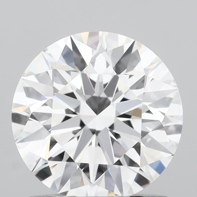 IGI Round 1.08ct D VVS1 - Ideal Loose Lab Diamond: IGI Round 1.08ct D VVS1 - Ideal Loose Lab Diamond This listing features IGI Round 1.08ct D VVS1 - Ideal Loose Lab Diamond. Item specifics are provided below. Item Specifics: Source: This Is A Real Dia