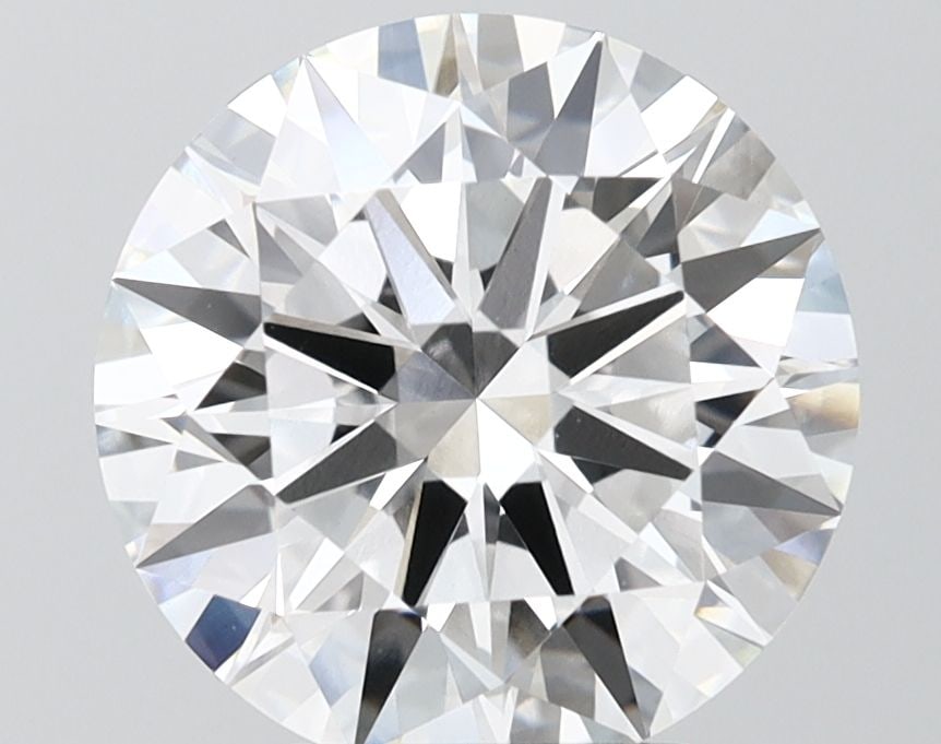 IGI Round 4.0ct E VVS2 - Ideal Loose Lab Diamond: IGI Round 4.0ct E VVS2 - Ideal Loose Lab Diamond This listing features IGI Round 4.0ct E VVS2 - Ideal Loose Lab Diamond. Item specifics are provided below. Item Specifics: Source: This Is A Real Diamo
