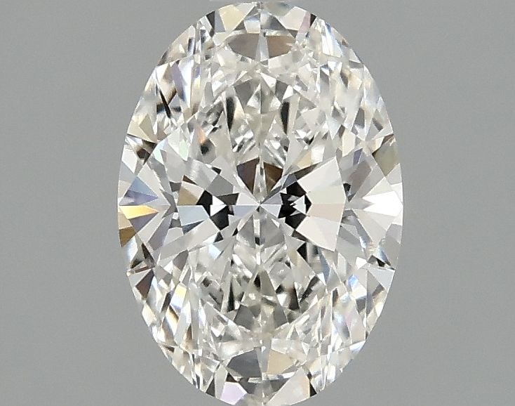 IGI Oval 1.3ct G VVS2 - Loose Lab Diamond: IGI Oval 1.3ct G VVS2 - Loose Lab Diamond This listing features IGI Oval 1.3ct G VVS2 - Loose Lab Diamond. Item specifics are provided below. Item Specifics: Source: This Is A Real Diamond Grown In A 