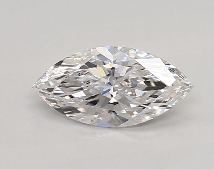 IGI Marquise 0.64ct D VVS2 - Loose Lab Diamond: IGI Marquise 0.64ct D VVS2 - Loose Lab Diamond This listing features IGI Marquise 0.64ct D VVS2 - Loose Lab Diamond. Item specifics are provided below. Item Specifics: Source: This Is A Real Diamond G