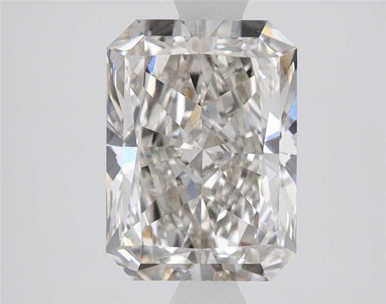 IGI Radiant 2.0ct H VVS2 - Loose Lab Diamond: IGI Radiant 2.0ct H VVS2 - Loose Lab Diamond This listing features IGI Radiant 2.0ct H VVS2 - Loose Lab Diamond. Item specifics are provided below. Item Specifics: Source: This Is A Real Diamond Grown