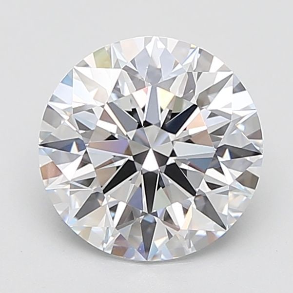 IGI Round 3.67ct F IF - Ideal Loose Lab Diamond: IGI Round 3.67ct F IF - Ideal Loose Lab Diamond This listing features IGI Round 3.67ct F IF - Ideal Loose Lab Diamond. Item specifics are provided below. Item Specifics: Source: This Is A Real Diamond