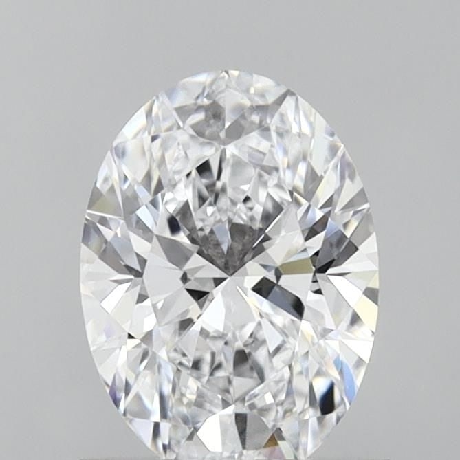 IGI Oval 1.01ct D VVS2 - Loose Lab Diamond: IGI Oval 1.01ct D VVS2 - Loose Lab Diamond This listing features IGI Oval 1.01ct D VVS2 - Loose Lab Diamond. Item specifics are provided below. Item Specifics: Source: This Is A Real Diamond Grown In 