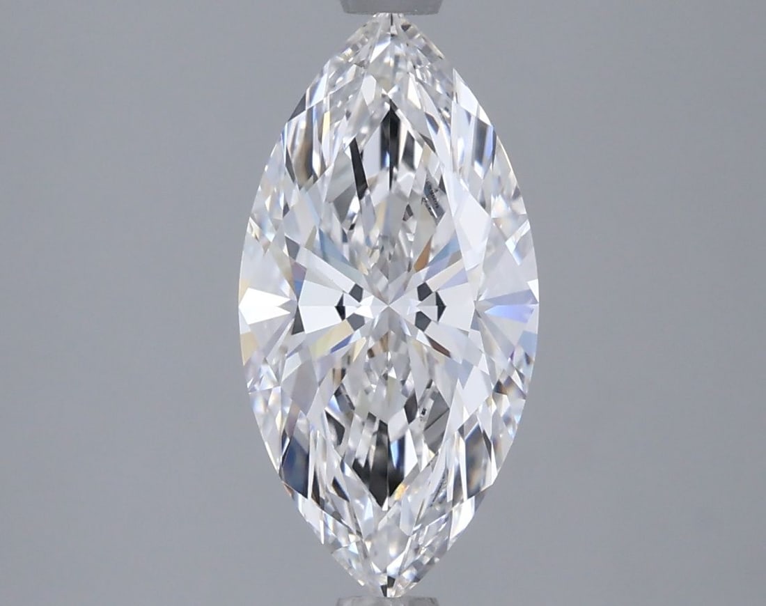 IGI Marquise 2.03ct E VVS2 - Loose Lab Diamond: IGI Marquise 2.03ct E VVS2 - Loose Lab Diamond This listing features IGI Marquise 2.03ct E VVS2 - Loose Lab Diamond. Item specifics are provided below. Item Specifics: Source: This Is A Real Diamond G