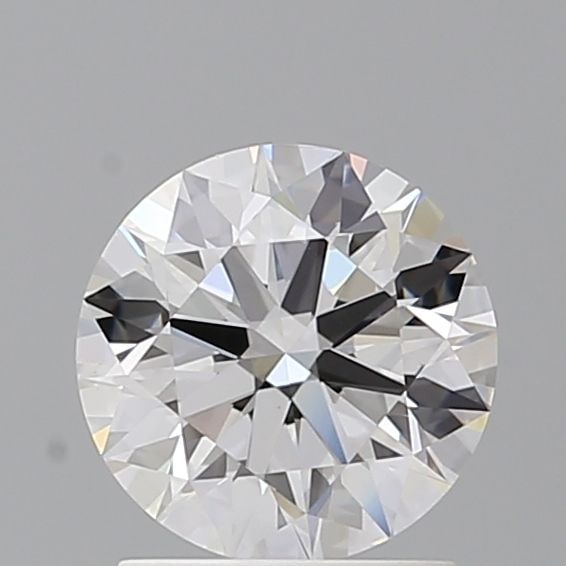 IGI Round 1.55ct D VVS2 - Ideal Loose Lab Diamond: IGI Round 1.55ct D VVS2 - Ideal Loose Lab Diamond This listing features IGI Round 1.55ct D VVS2 - Ideal Loose Lab Diamond. Item specifics are provided below. Item Specifics: Source: This Is A Real Dia