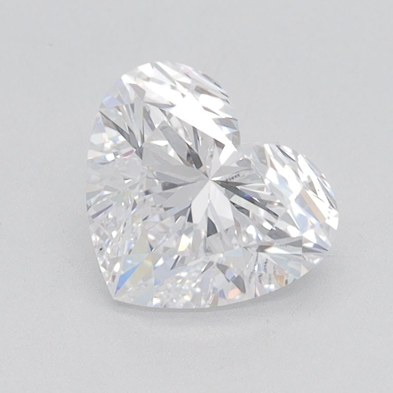 IGI Heart 1.08ct D IF - Loose Lab Diamond: IGI Heart 1.08ct D IF - Loose Lab Diamond This listing features IGI Heart 1.08ct D IF - Loose Lab Diamond. Item specifics are provided below. Item Specifics: Source: This Is A Real Diamond Grown In A 