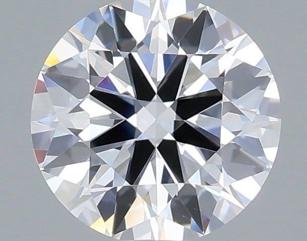 IGI Round 1.08ct D VVS1 - Ideal Loose Lab Diamond: IGI Round 1.08ct D VVS1 - Ideal Loose Lab Diamond This listing features IGI Round 1.08ct D VVS1 - Ideal Loose Lab Diamond. Item specifics are provided below. Item Specifics: Source: This Is A Real Dia