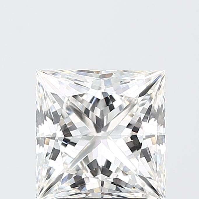 IGI Princess 3.08ct F VVS2 - Loose Lab Diamond: IGI Princess 3.08ct F VVS2 - Loose Lab Diamond This listing features IGI Princess 3.08ct F VVS2 - Loose Lab Diamond. Item specifics are provided below. Item Specifics: Source: This Is A Real Diamond G