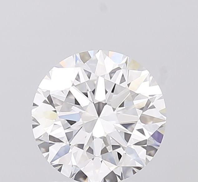 IGI Round 1.58ct D VVS1 - Loose Lab Diamond: IGI Round 1.58ct D VVS1 - Loose Lab Diamond This listing features IGI Round 1.58ct D VVS1 - Loose Lab Diamond. Item specifics are provided below. Item Specifics: Source: This Is A Real Diamond Grown I