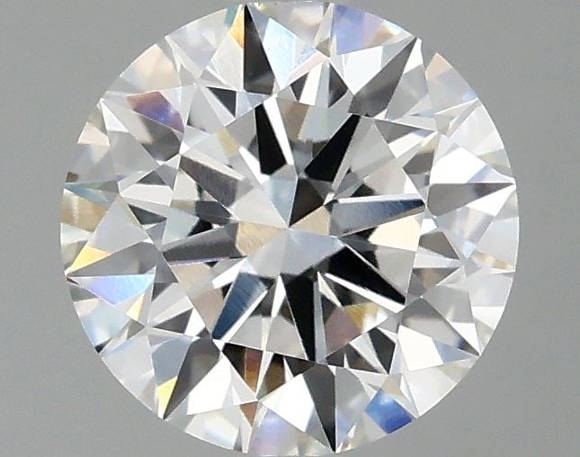 IGI Round 1.54ct E VVS2 - Ideal Loose Lab Diamond: IGI Round 1.54ct E VVS2 - Ideal Loose Lab Diamond This listing features IGI Round 1.54ct E VVS2 - Ideal Loose Lab Diamond. Item specifics are provided below. Item Specifics: Source: This Is A Real Dia